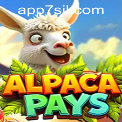 Dive into Adventure with AlpacaPays: A Comprehensive Guide