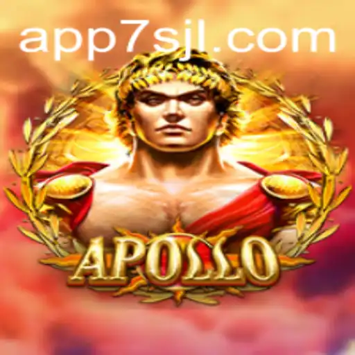 Discovering Apollo: A Deep Dive into the Game of '7sjl'
