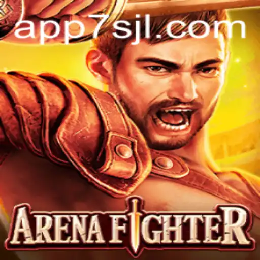 Exploring the Dynamic World of ArenaFighter