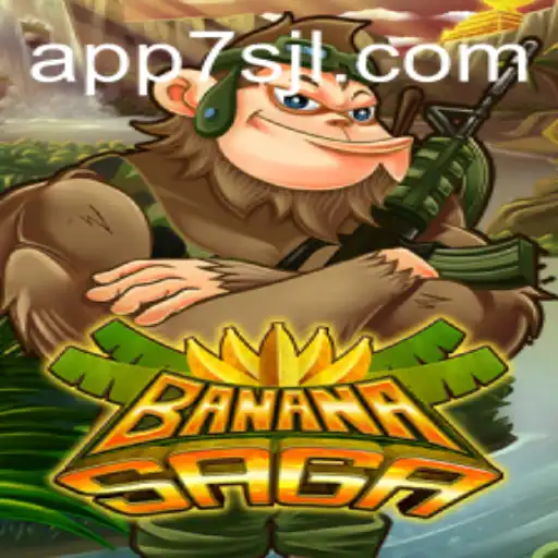 Discover the Exciting World of BananaSaga: Dive Into a Unique Gaming Experience