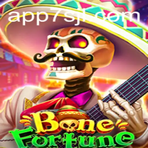 Unveiling BoneFortune: A Thrilling Adventure Through Strategy and Mystery