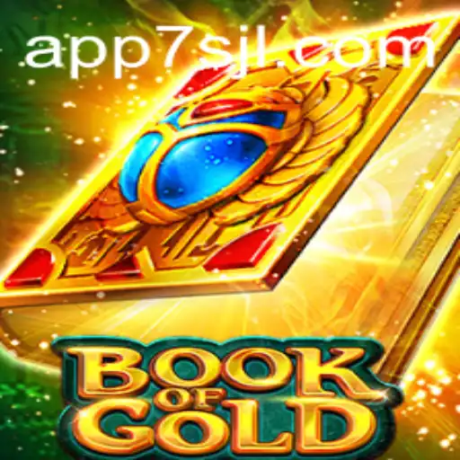 Unlock the Mysteries of BookofGold: An In-Depth Exploration