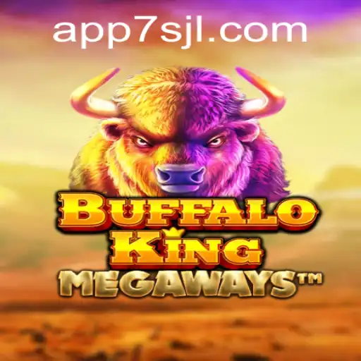 Discovering the Exhilarating World of BuffaloKing: An In-Depth Exploration