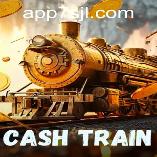 CashTrain: A Thrilling Journey Through Financial Strategies