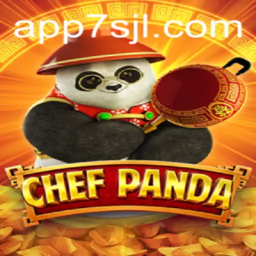 ChefPanda: A Culinary Adventure Game Unleashing Creativity