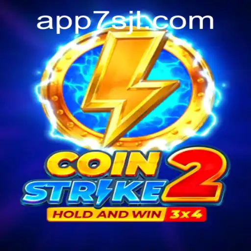 Unveiling CoinStrike2: An Exciting New Era in Gaming