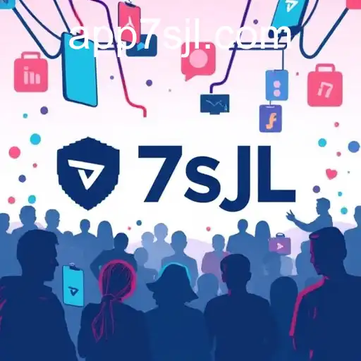 Understanding Player Community Dynamics