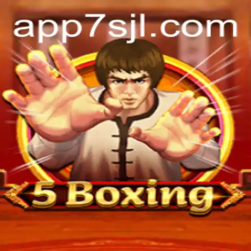 Exploring the Dynamic World of 5Boxing: A New Era in Gaming