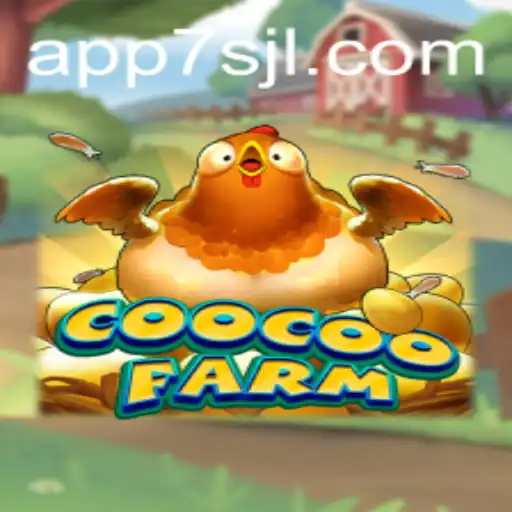 CooCooFarm: The Virtual Farming Sensation