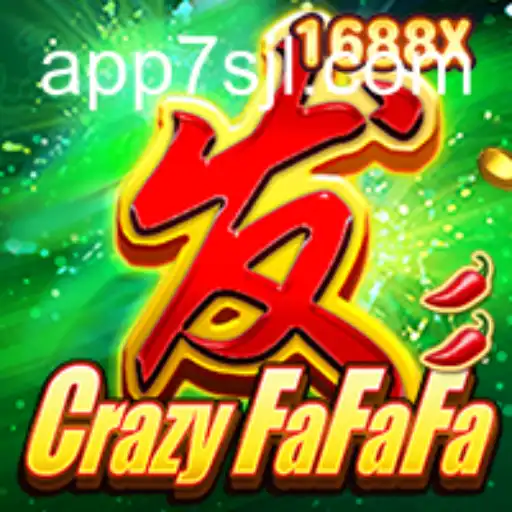 Unveiling CrazyFaFaFa: A Thrilling New Adventure