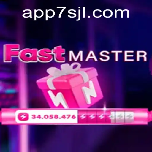 FastMaster: An Exciting New Game Revolutionizing the Gaming World