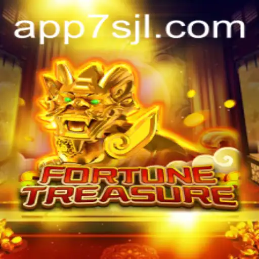 Exploring the Adventure of FortuneTreasure: An In-Depth Guide
