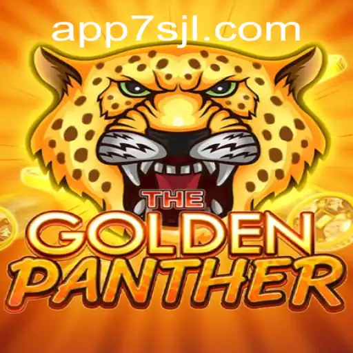 Exploring the Enigmatic World of GOLDENPANTHER