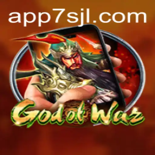 GodofWarM: A New Era in Gaming