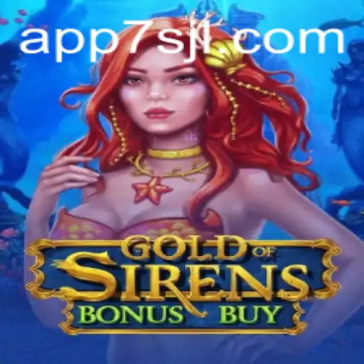 Discover the Thrills of GoldofSirensBonusBuy
