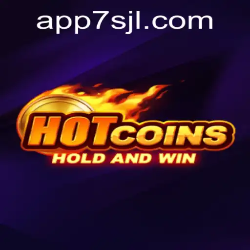 HotCoins: Exploring the Exciting World of Digital Currency Gaming