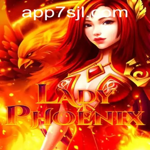 The Enchanting World of LadyPhoenix: A Comprehensive Guide