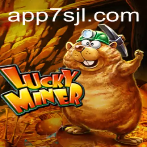 Discover the Thrilling World of LuckyMiner