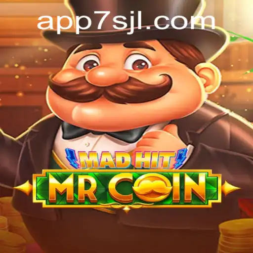 MadHitMrCoin: Exploring the Thrilling World of Strategy and Luck