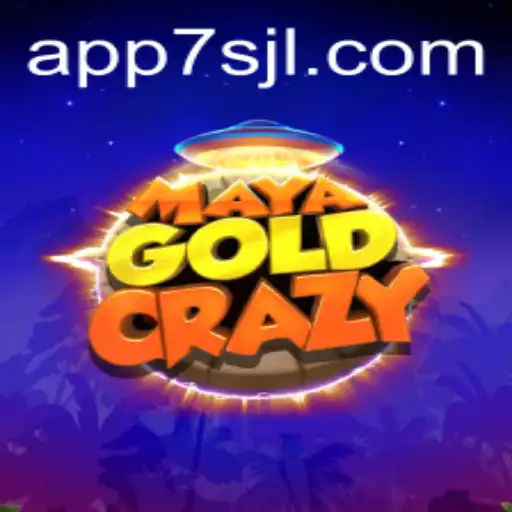 MayaGoldCrazy: A Mesmerizing Journey into the Heart of the Civilization