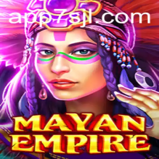 Discovering the Mystical World of MayanEmpire