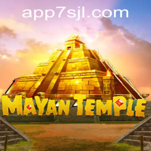 Unlock the Mysteries of MayanTemple: The Game That's Taking the World by Storm
