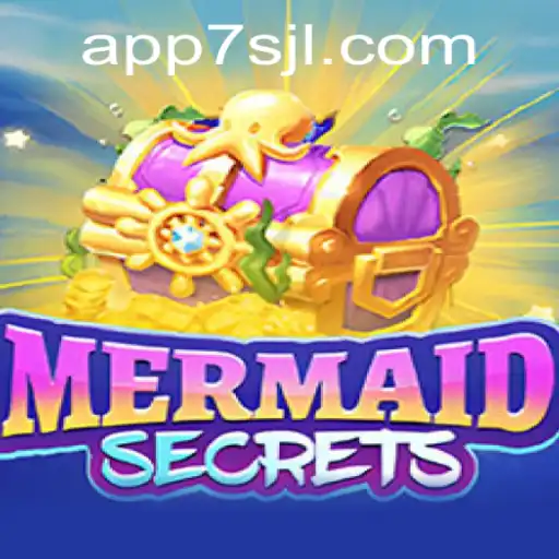 Discover the Enchanting World of MermaidSecrets With Code 7sjl