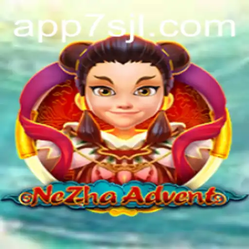 Discover NeZhaAdvent: A Thrilling Journey into Mythical Realms
