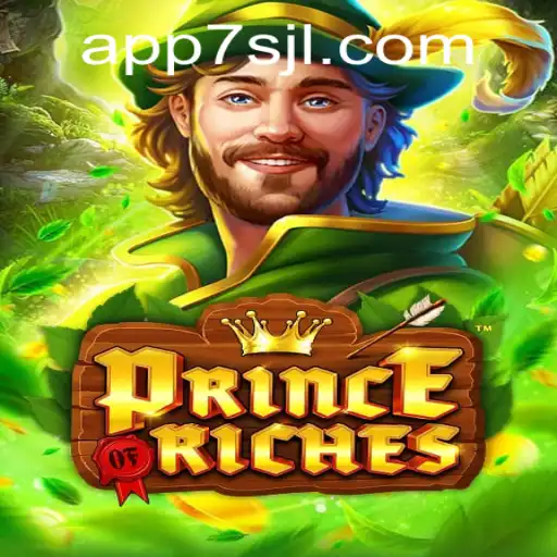 Exploring the Riches: An In-depth Look at PrinceOfRiches