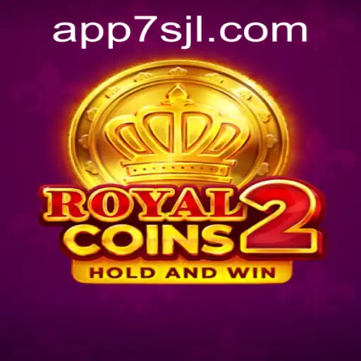 Exploring the Virtual Realm of RoyalCoins2