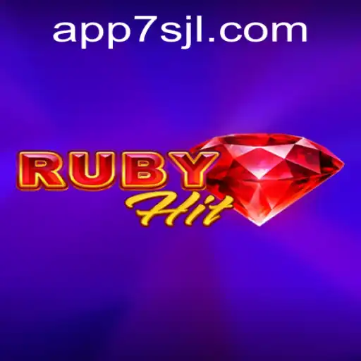 Discover RubyHit: A New Era in Gaming