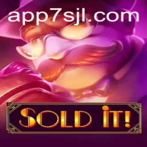 Unveiling Soldit: A New Era of Gaming with a Mysterious Twist