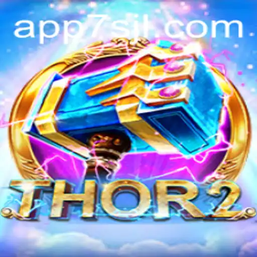 Thor2: An Epic Gaming Experience