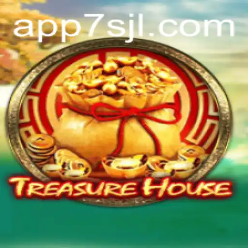 Discovering TreasureHouse: The Adventurous World Behind the Game