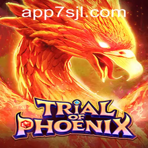 Exploring the Mystical World of TrialofPhoenix: A New Era in Gaming