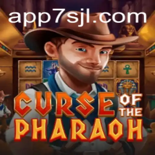 Exploring the Treasures of CurseofthePharaoh