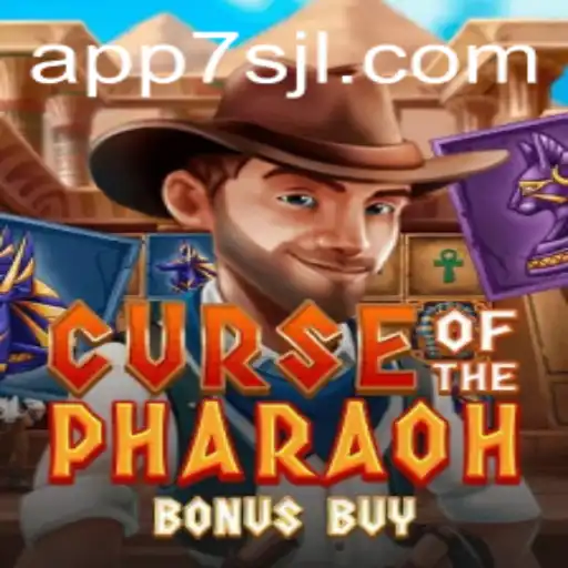 Unveiling the Mysteries of 'CurseofthePharaohBonusBuy': An Enthralling Gaming Experience