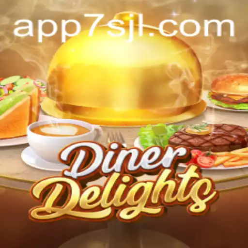 Discovering the Excitement of DinerDelights: A Culinary Adventure