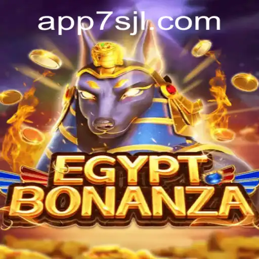 Exploring the Mysteries of EgyptBonanza: An In-depth Look