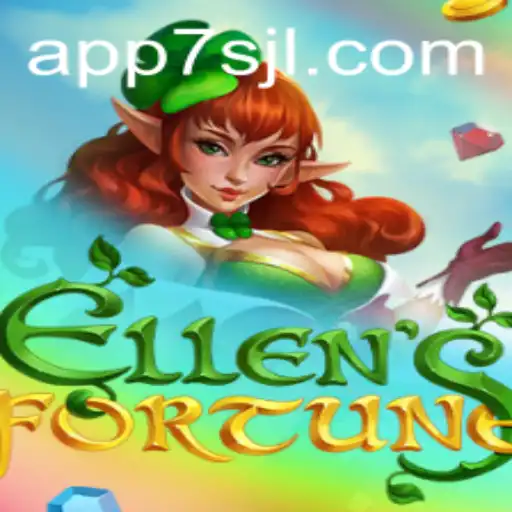 Exploring the Enchanting World of EllensFortune: A Guide to the Game