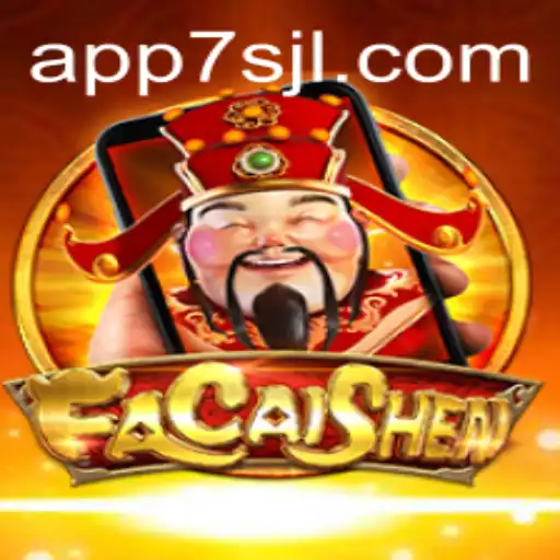 Discover the Thrilling World of FaCaiShenM: A Blend of Gaming and Innovation