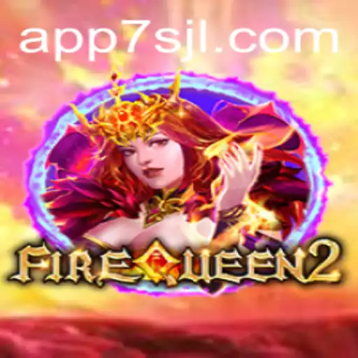 FireQueen2: The Arena of Mystical Gaming