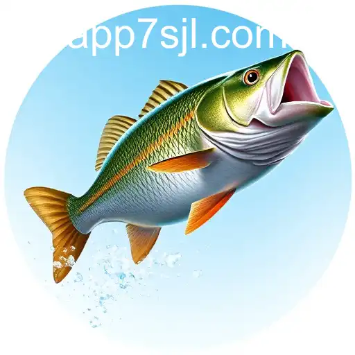 Exploring the World of Fishing Games