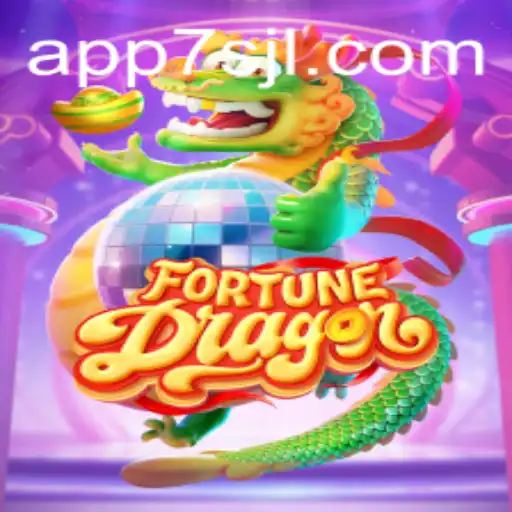 Unleashing the Magical Realm of FortuneDragon: A New Gaming Sensation