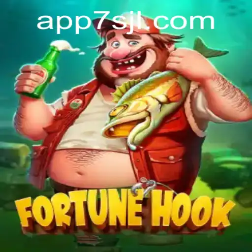 Exploring the Intriguing World of FortuneHook: A Deep Dive