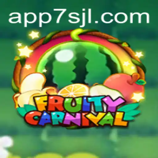 A Comprehensive Guide to FruityCarnival: The Sweetest Adventure