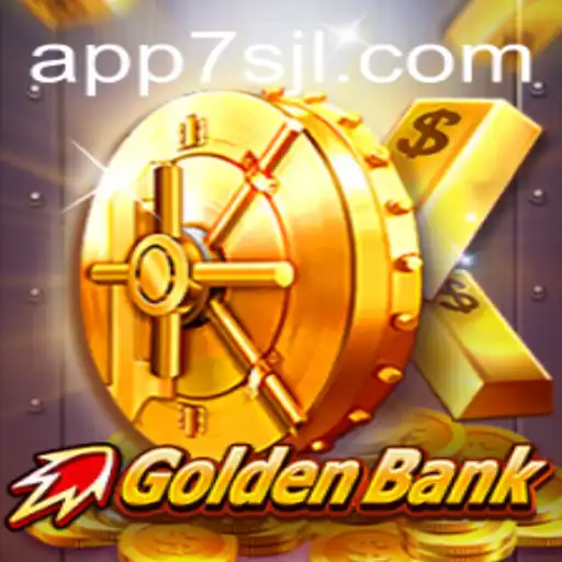 GoldenBank: The Ultimate Gaming Experience