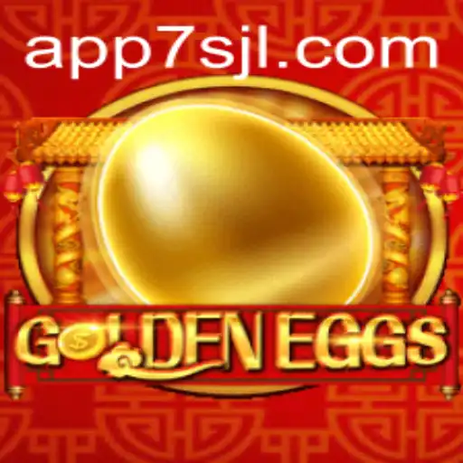 GoldenEggs: A Fascinating New Game Capturing the World's Attention