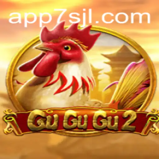 GuGuGu2: An Immersive Gaming Experience