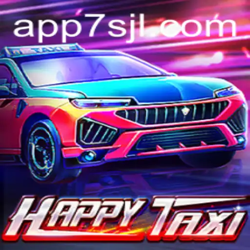 Discover the Thrilling World of HappyTaxi: A Journey Like No Other